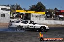 Drift Practice/Championship Round 1 - HP0_0473